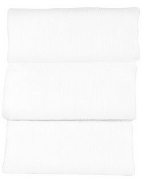 Tights w28.000 kids with cotton smooth 92-122...