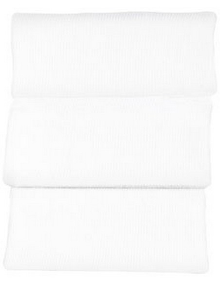 Tights w28.000 kids with cotton smooth 92-122 Wola Gatta