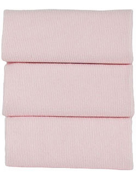 Tights w28.000 kids with cotton smooth 92-122...