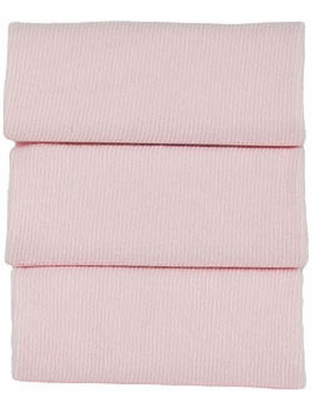 Tights w28.000 kids with cotton smooth 92-122 Wola Gatta