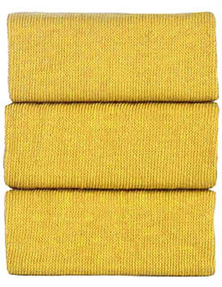 Rajstopy /wola u28.000 kids bawełniane gładkie...