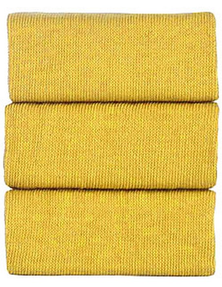 Tights w28.000 kids with cotton smooth 92-122 Wola Gatta