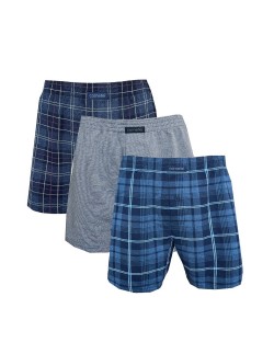 Boxer shorts 945/06 a'3 Cornette