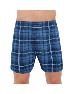 Boxer shorts 945/06 a'3 Cornette 2