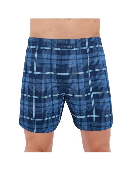 Boxer shorts 945/06 a'3 Cornette