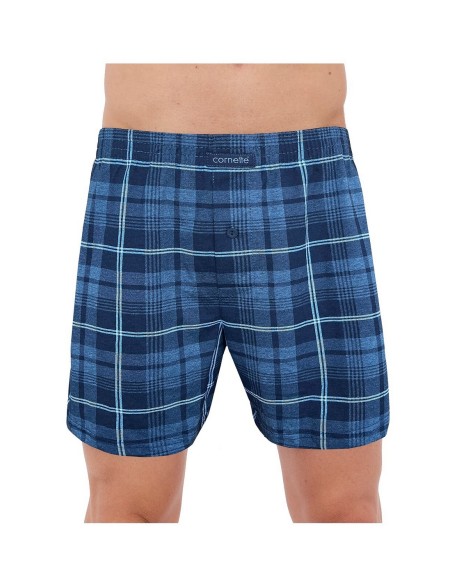Boxer shorts 945/06 a'3 Cornette
