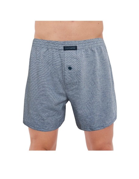 Boxer shorts 945/06 a'3 Cornette