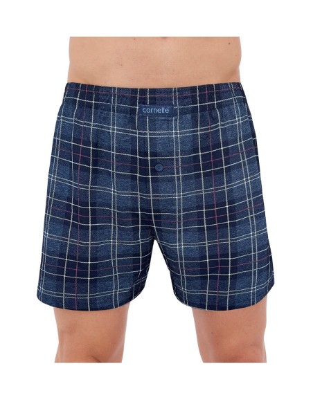 Boxer shorts 945/06 a'3 Cornette
