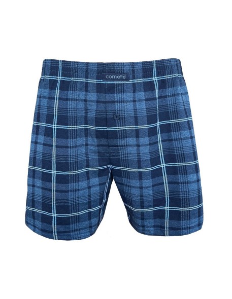 Bokserki 945/06 a'3 Cornette