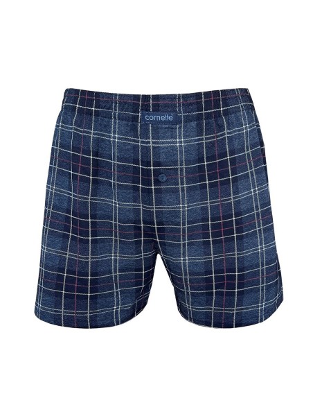 Boxer shorts 945/06 a'3 Cornette