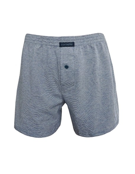 Bokserki 945/06 a'3 Cornette