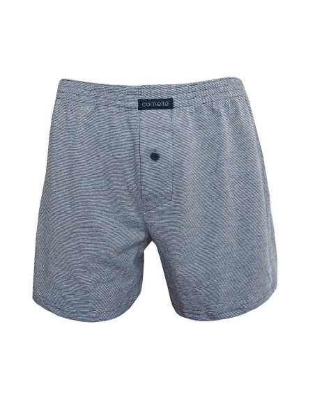 Boxer shorts 945/06 a'3 Cornette