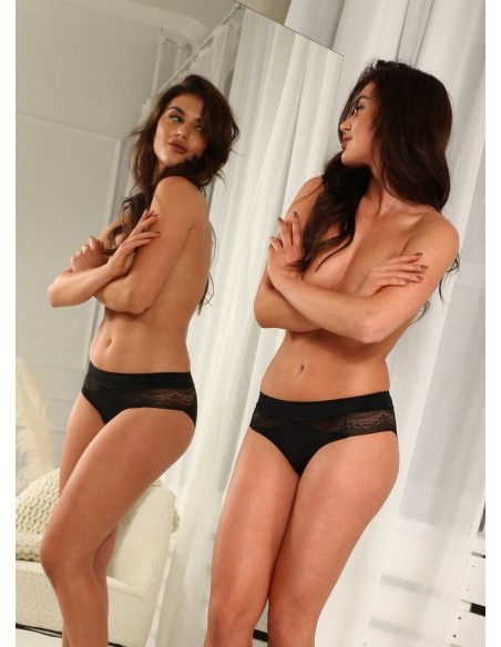 Briefs no 117 s-xl Modo