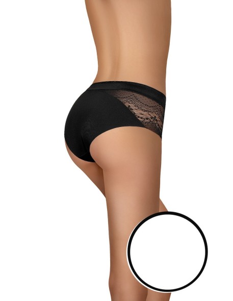 Figi nr 117 s-xl Modo