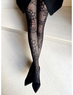 Rajstopy francesca 1-5 Veneziana