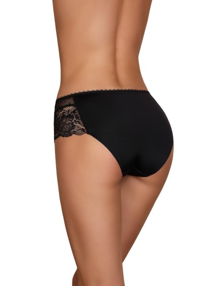 Figi nr 35 s-xl Modo