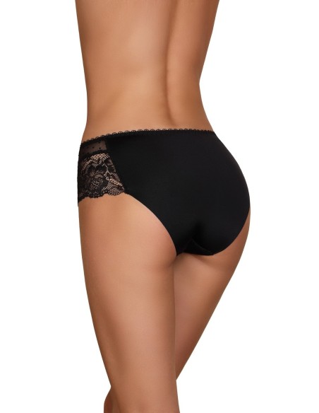 Briefs no 35 s-xl Modo