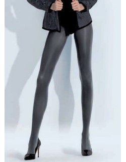 Tights 12013 diverse 100 den 2-4 Knittex