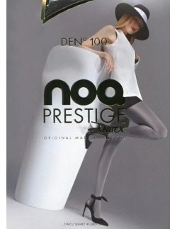 Tights 12013 diverse 100 den 2-4 Knittex 2