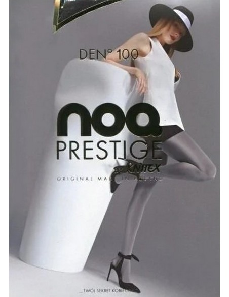 Tights 12013 diverse 100 den 2-4 Knittex