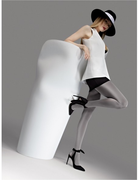 Tights 12013 diverse 100 den 2-4 Knittex