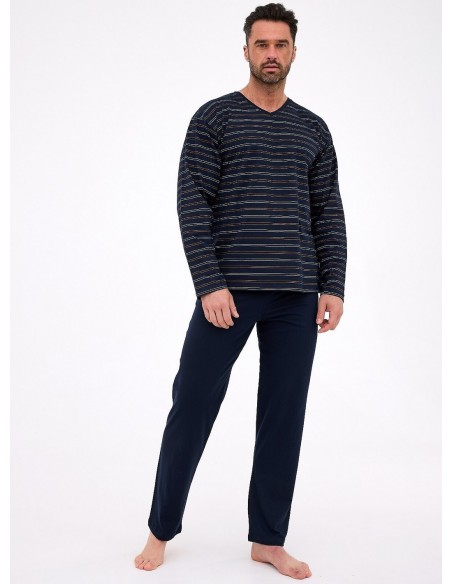 Pajamas various 139/45 dł/r 3xl-5xl men's Cornette