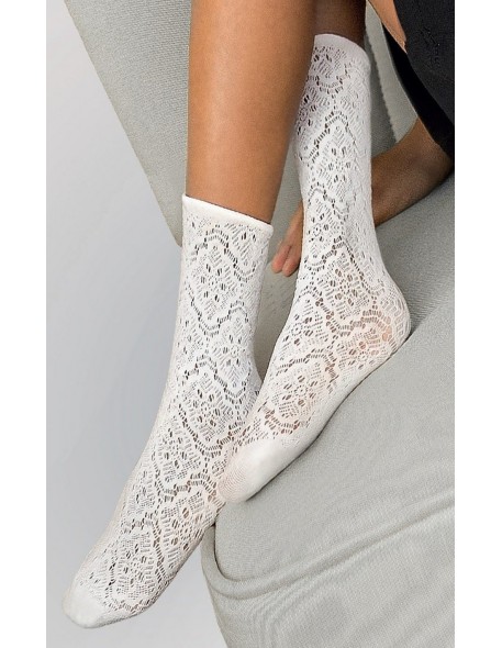 Socks dr 2314 lita Knittex