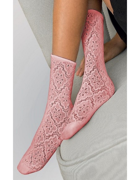 Socks dr 2314 lita Knittex