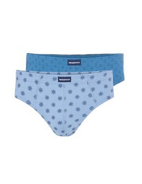 Slipy 1440 k 692 a'2 3xl-5xl Henderson