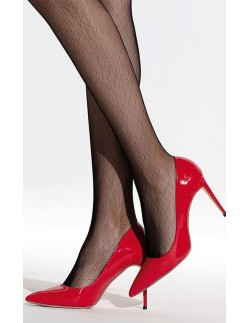 Tights 11910 facile 1-4 Knittex 2