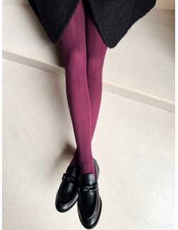 Tights linea arte 40 den 5-xl Veneziana 2