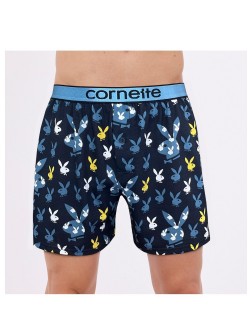 Boxer shorts classic 881/01 s-2xl Cornette