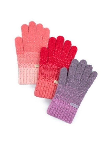 Gloves 23368 moose children's Art Of Polo