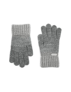 Gloves 23368 moose children's Art Of Polo 2