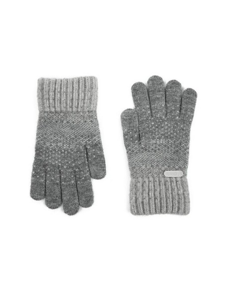 Gloves 23368 moose children's Art Of Polo