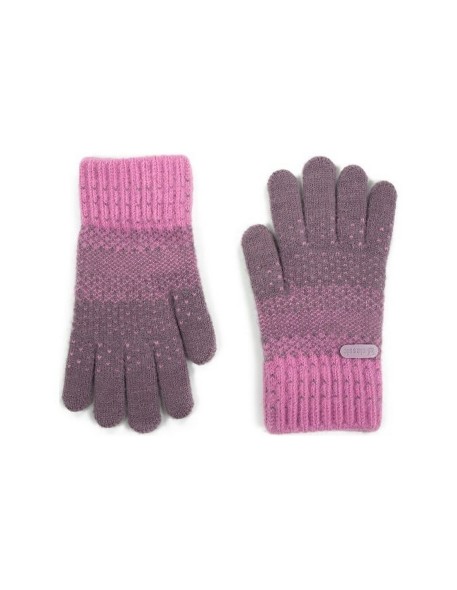 Rękawiczki 23368 moose dziecięce Art Of Polo