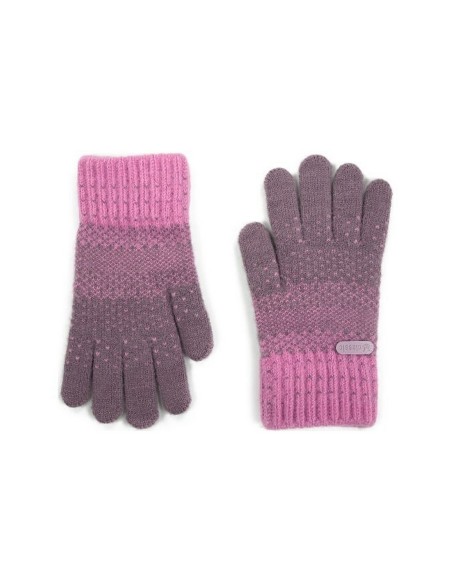 Gloves 23368 moose children's Art Of Polo