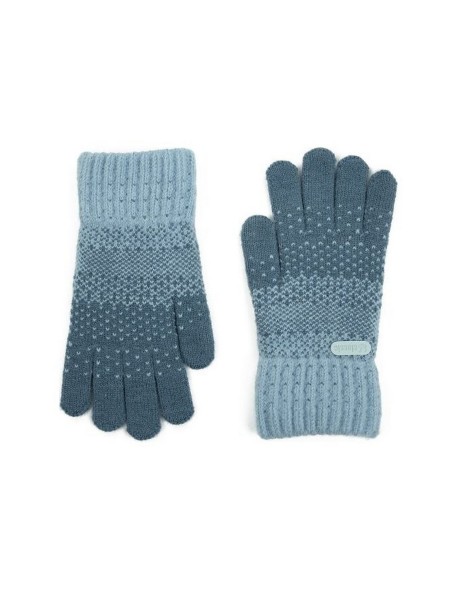 Rękawiczki 23368 moose dziecięce Art Of Polo