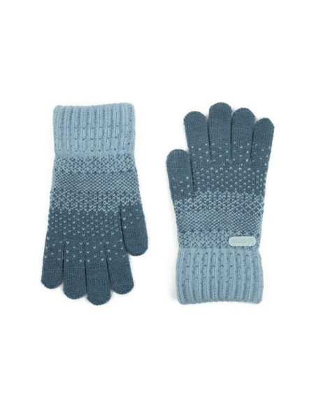 Gloves 23368 moose children's Art Of Polo