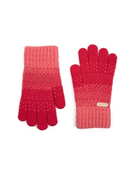 Gloves 23368 moose children's Art Of Polo