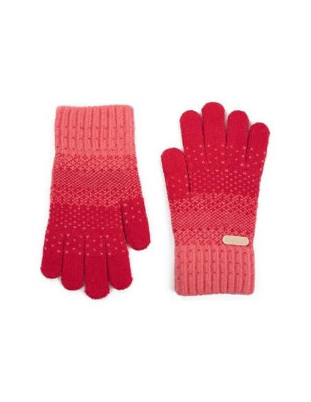 Gloves 23368 moose children's Art Of Polo