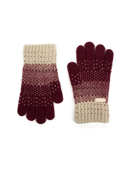 Gloves 23368 moose children's Art Of Polo