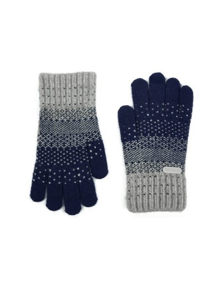 Rękawiczki 23368 moose dziecięce Art Of Polo