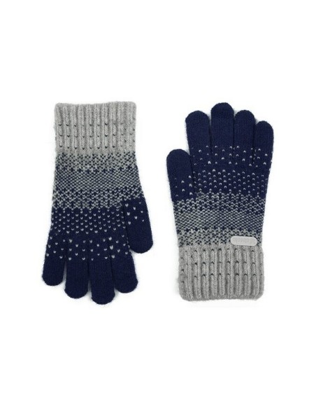 Gloves 23368 moose children's Art Of Polo