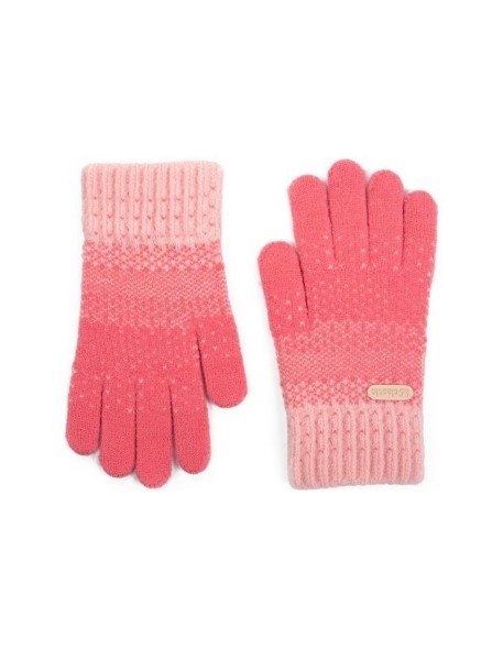 Rękawiczki 23368 moose dziecięce Art Of Polo