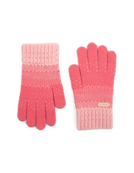 Gloves 23368 moose children's Art Of Polo