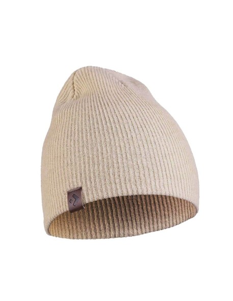 Cap dcz 2500-007 Moraj