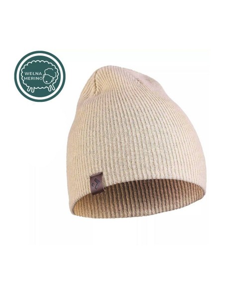 Czapka dcz 2500-007 Moraj