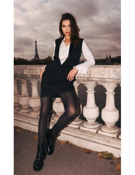 Tights jade 60 den 2-4 Veneziana