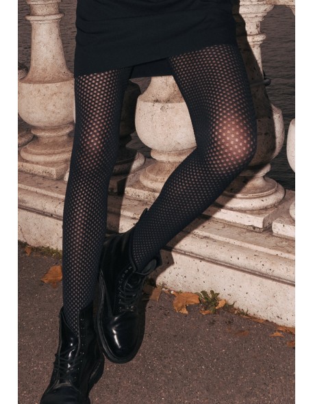 Tights jade 60 den 2-4 Veneziana